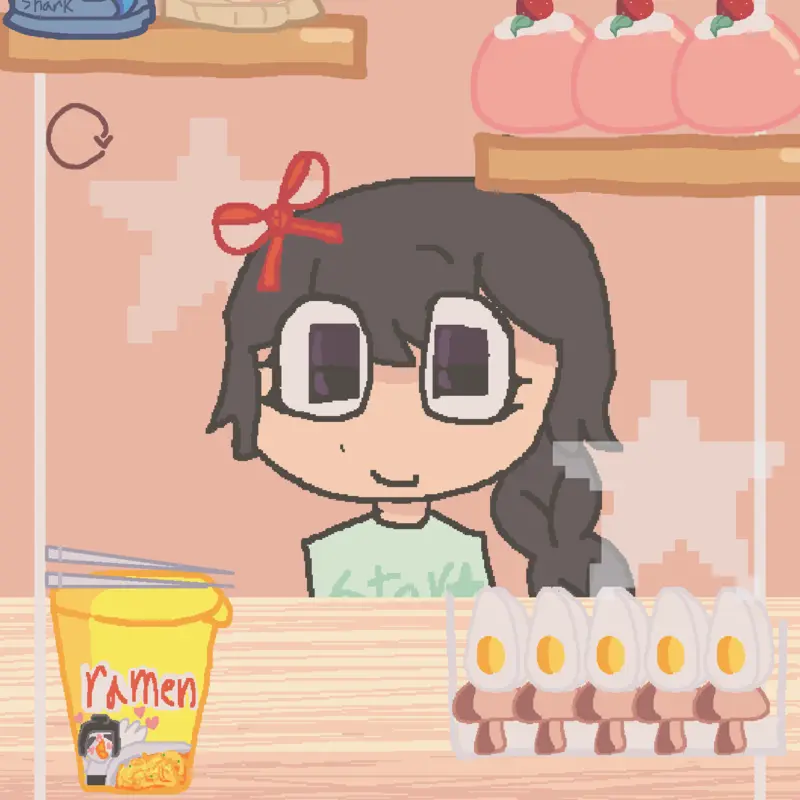 Game by @Black-_-cat