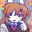 RFM avatar