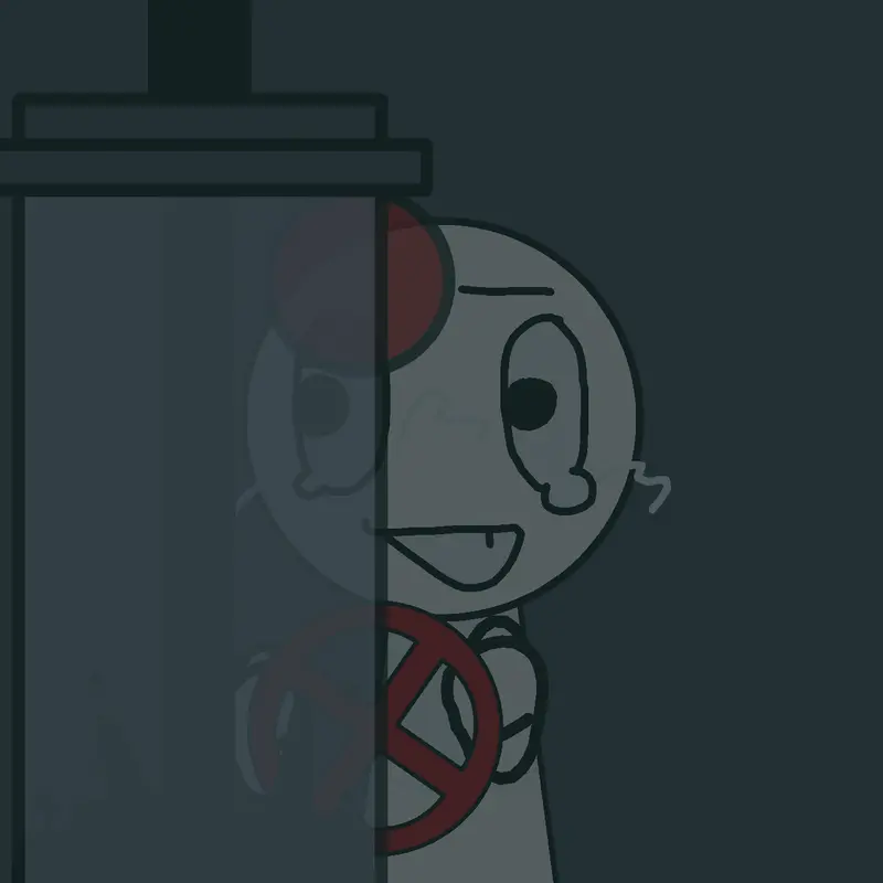Game by @Dandys-animation