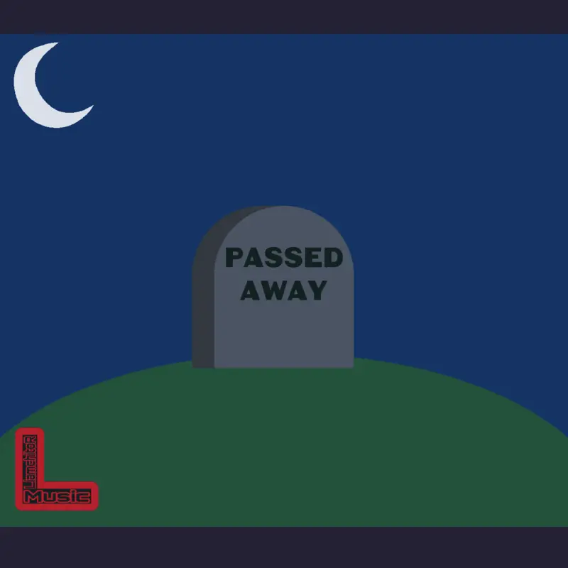 Game by @LiamFromCastleNews