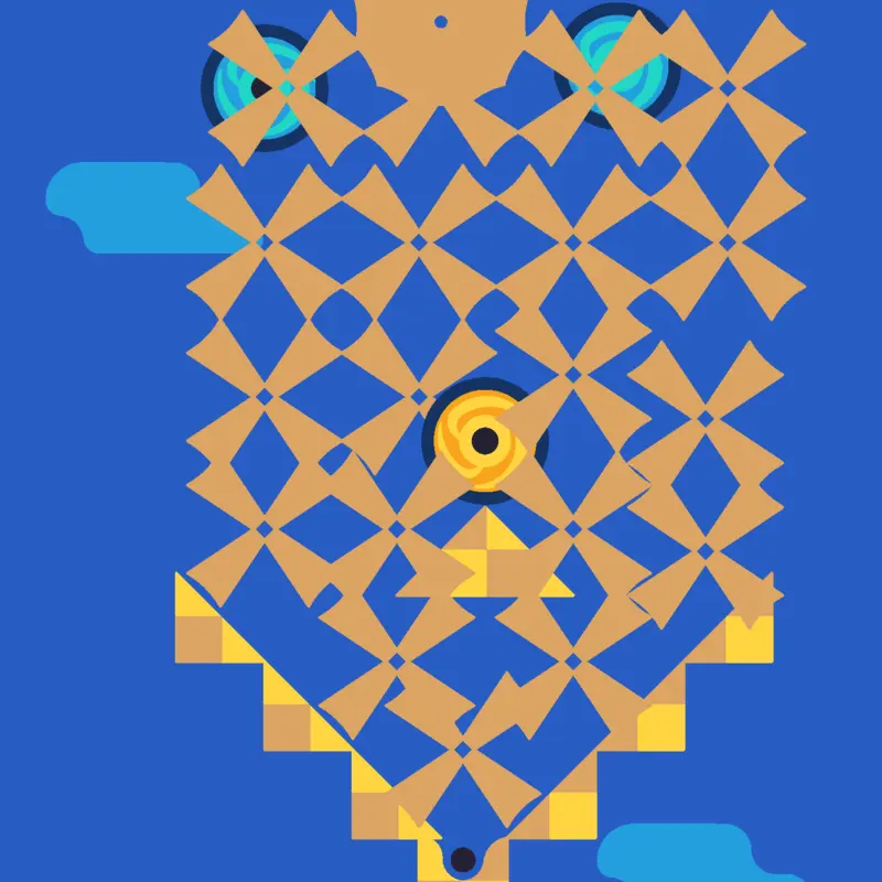 Game by @hiiiiii7