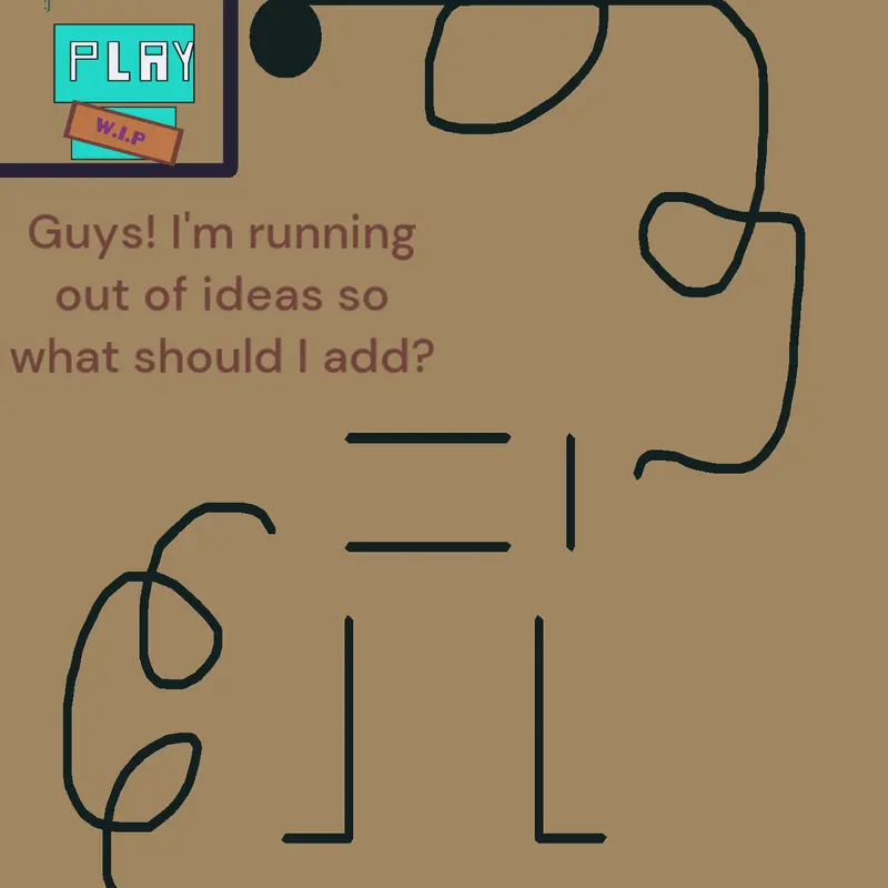 Game by @randomname69