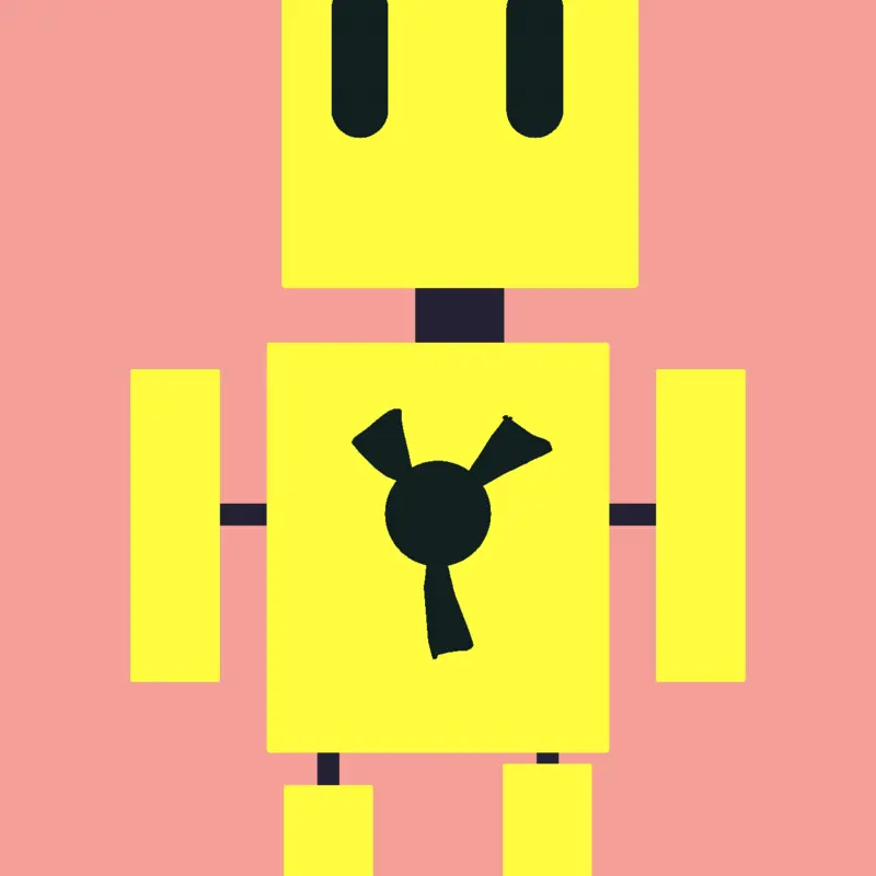 Game by @C_L_O_U_D_Y