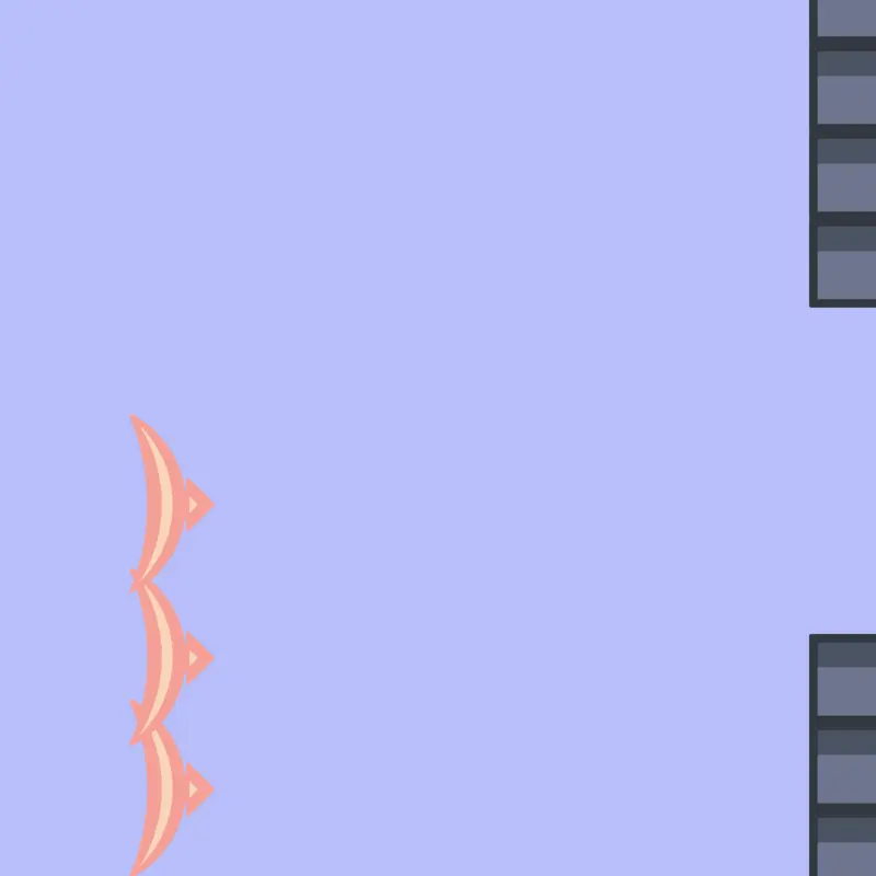 Game by @SusyBakaCheck