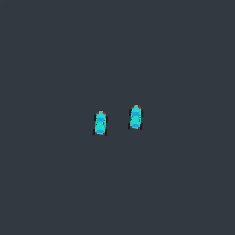 Game by @ponchito