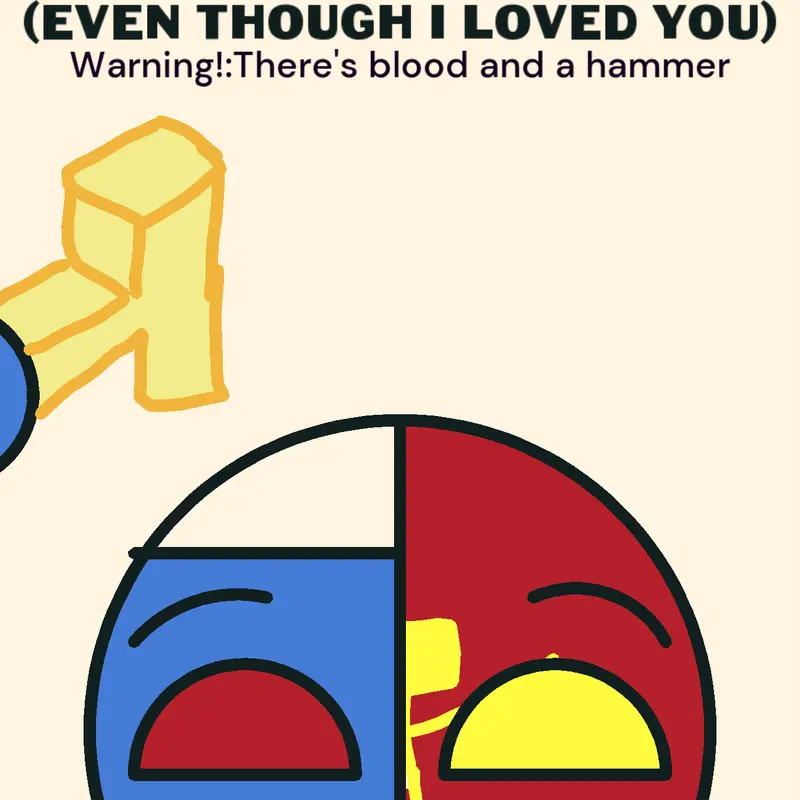 Game by @-SingaporeCountryball-
