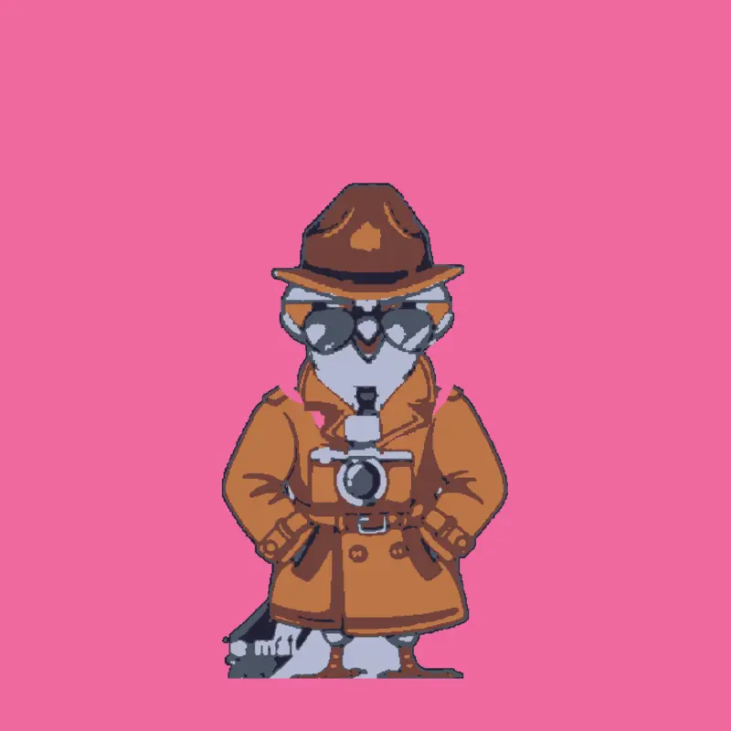 Game by @Chachechi_santaclaus
