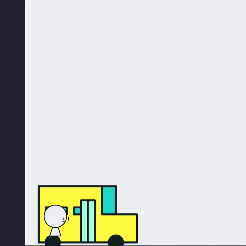 Game by @TheOneAndOnlyWobbly