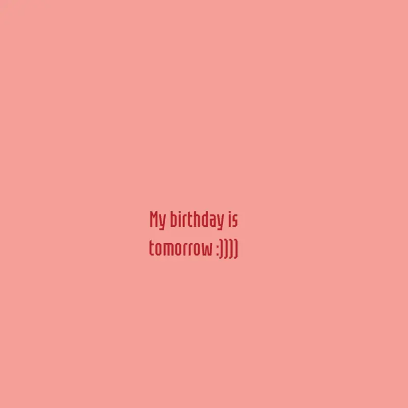 Game by @_secret_