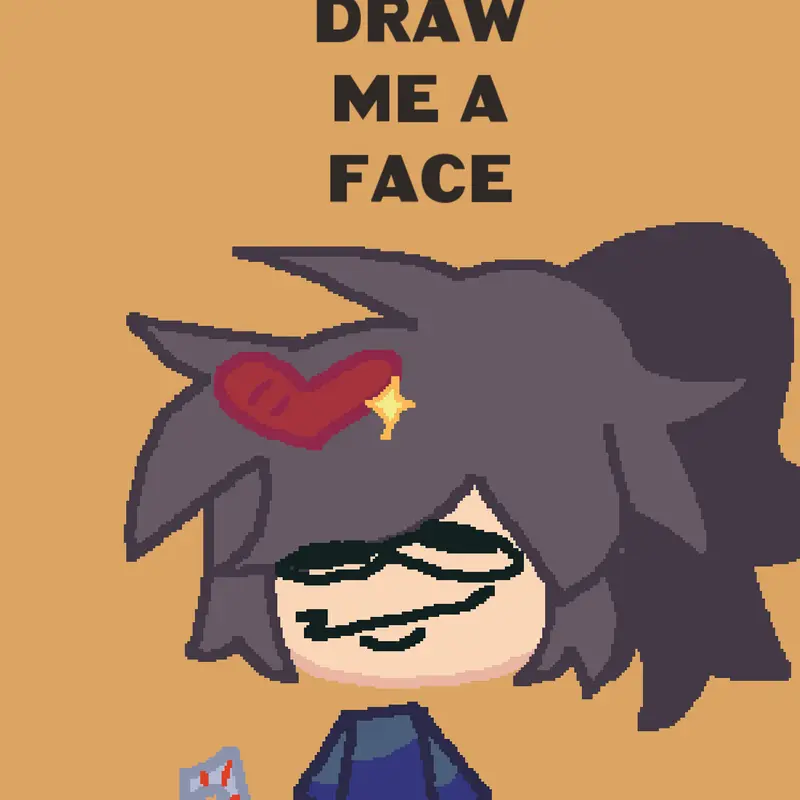 Game by @Danye1923