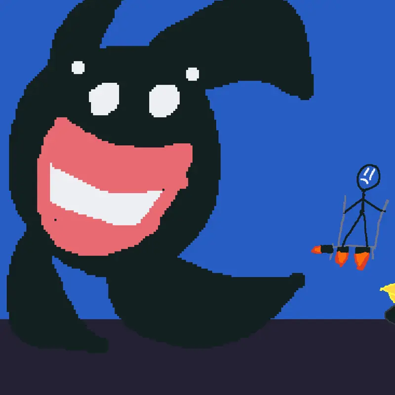 Game by @ign_4544