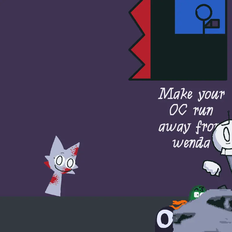 Game by @kiwi_and_richi