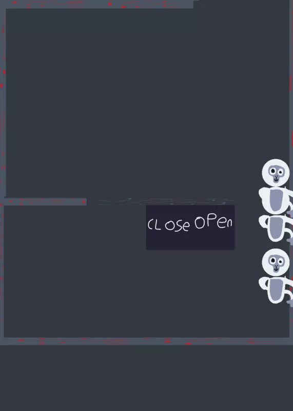 Game by @daffamidutt