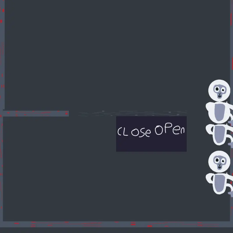 Game by @daffamidutt