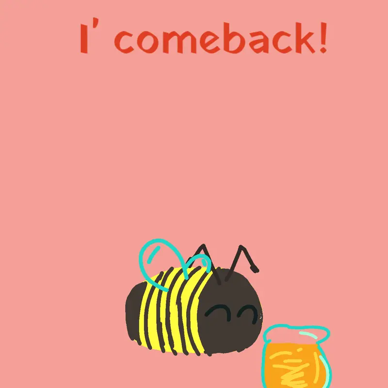 Game by @Bee123