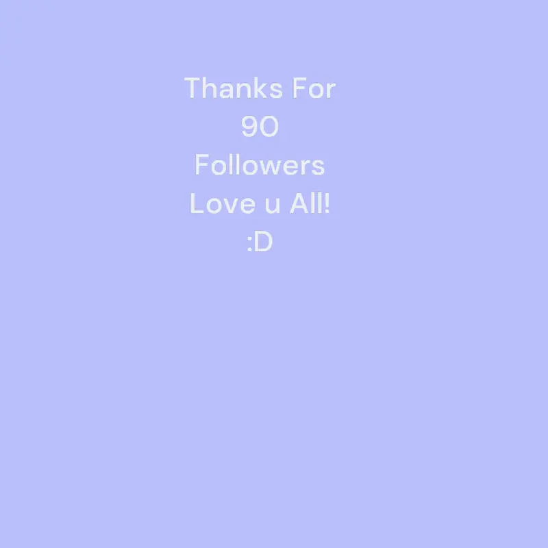 Game by @FirelightGD3694GMD