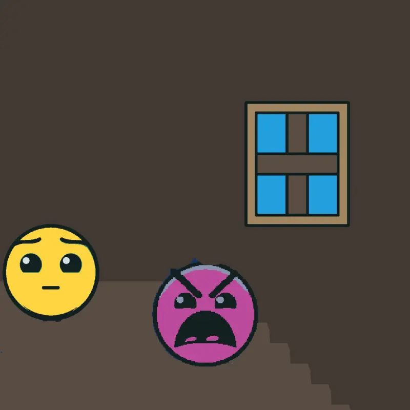 Game by @biuk6