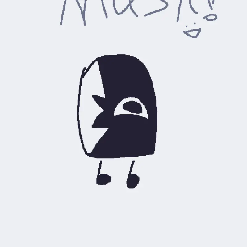 Game by @NormalBurrito