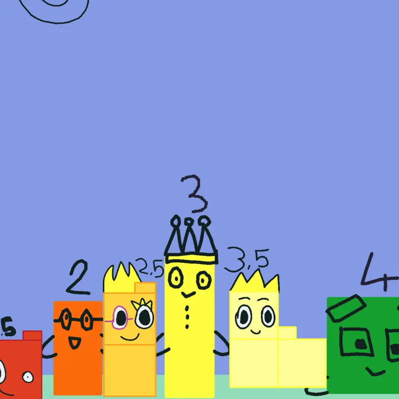 Game by @Bnra