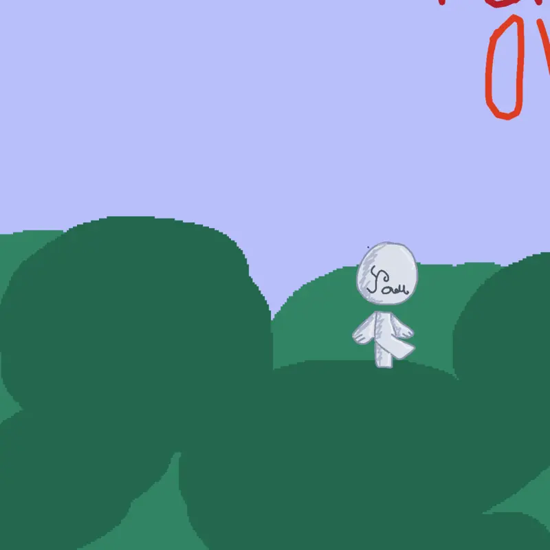 Game by @lamput_the_orange_clay