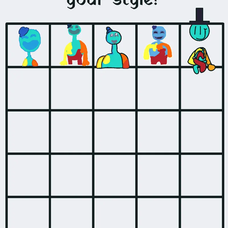 Game by @ShadowMilk_