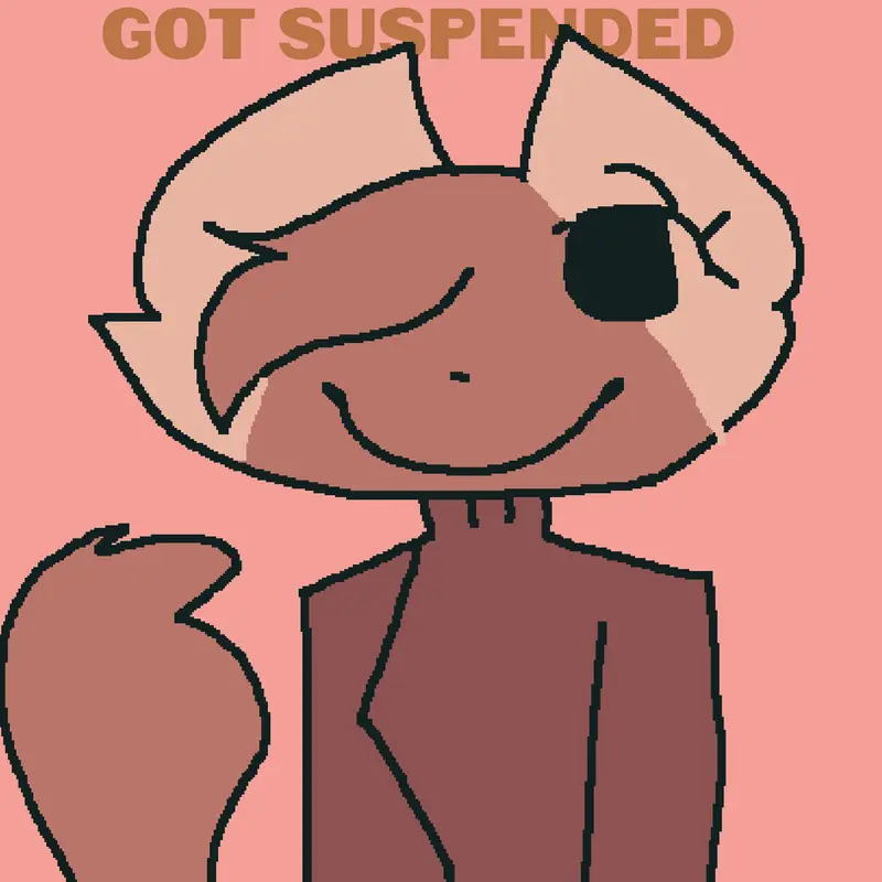 Game by @_Velvet_