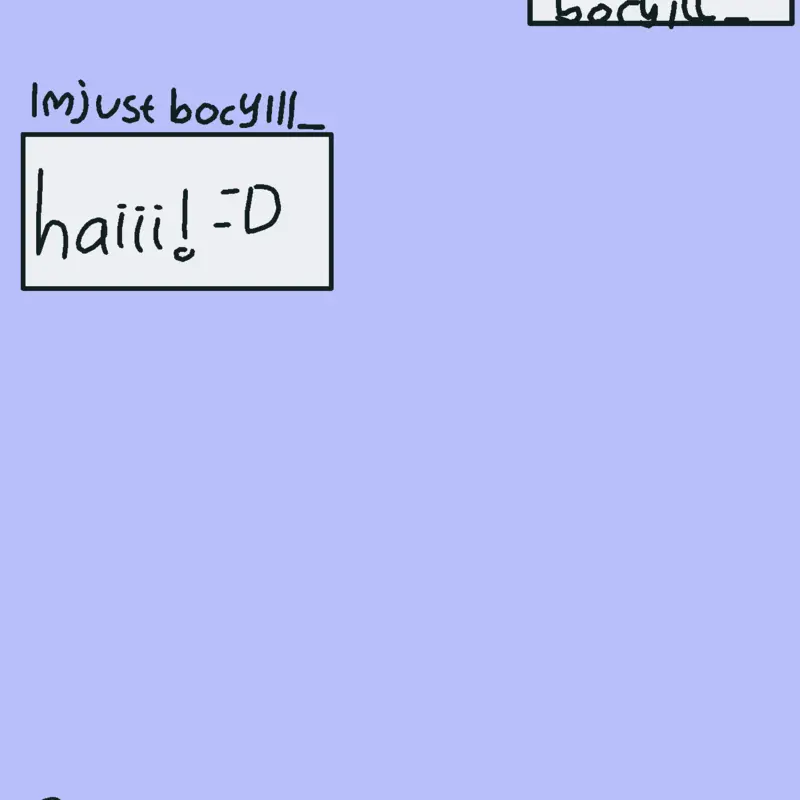 Game by @--Natsuki--
