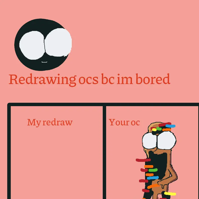 Game by @sak_4444