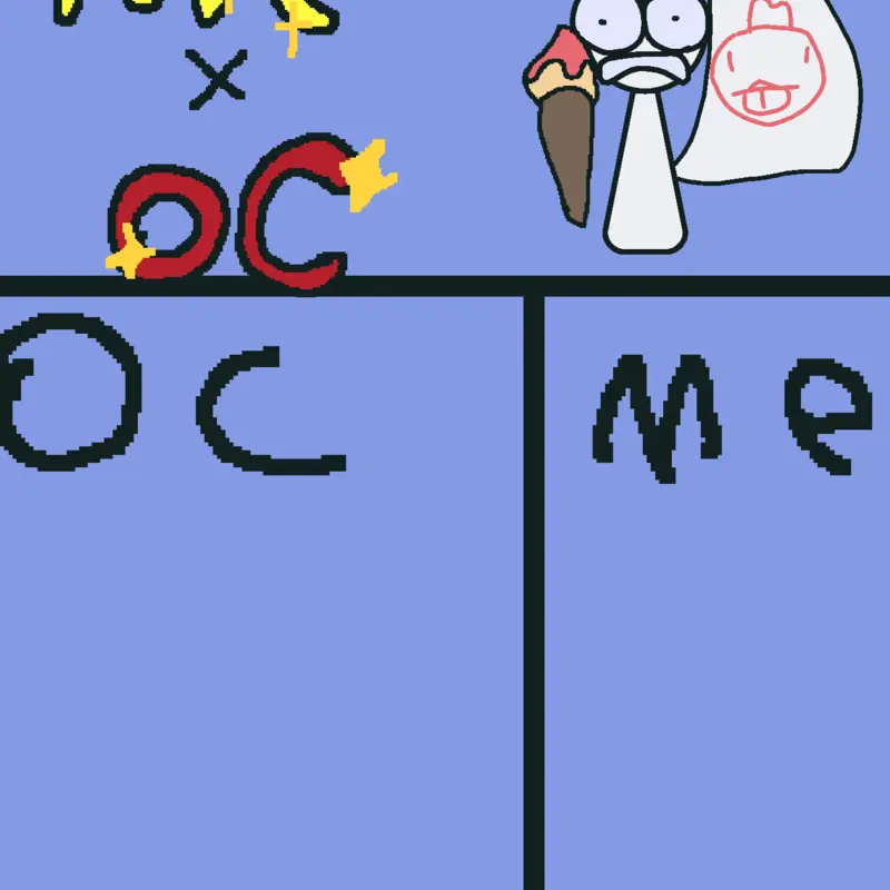 Game by @ChitSu