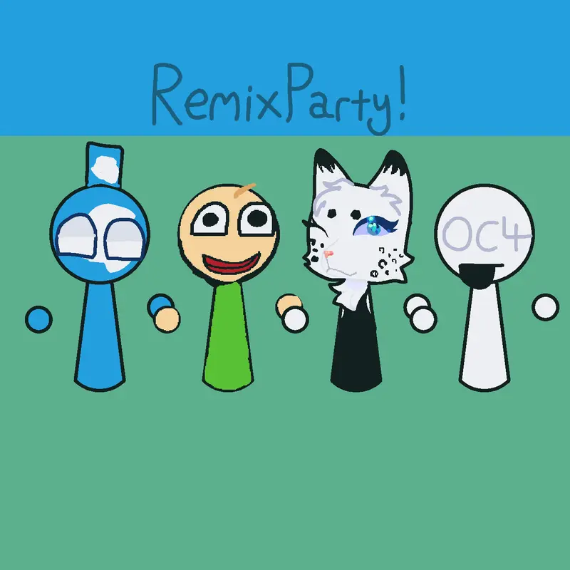 Game by @ZyanMia