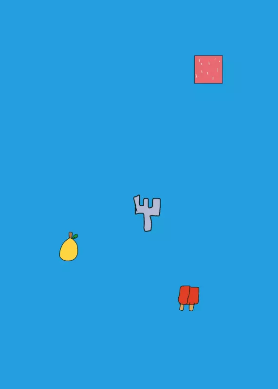 Game by @PEMAI1