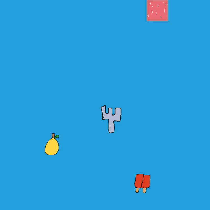 Game by @PEMAI1