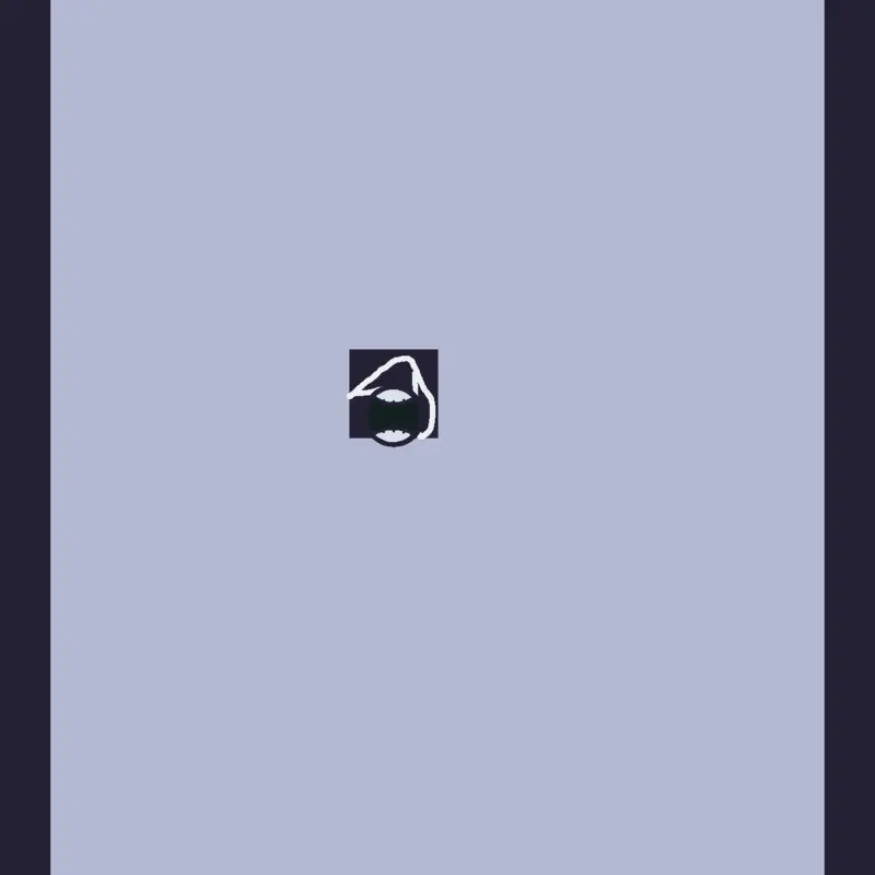 Game by @likeendingkit
