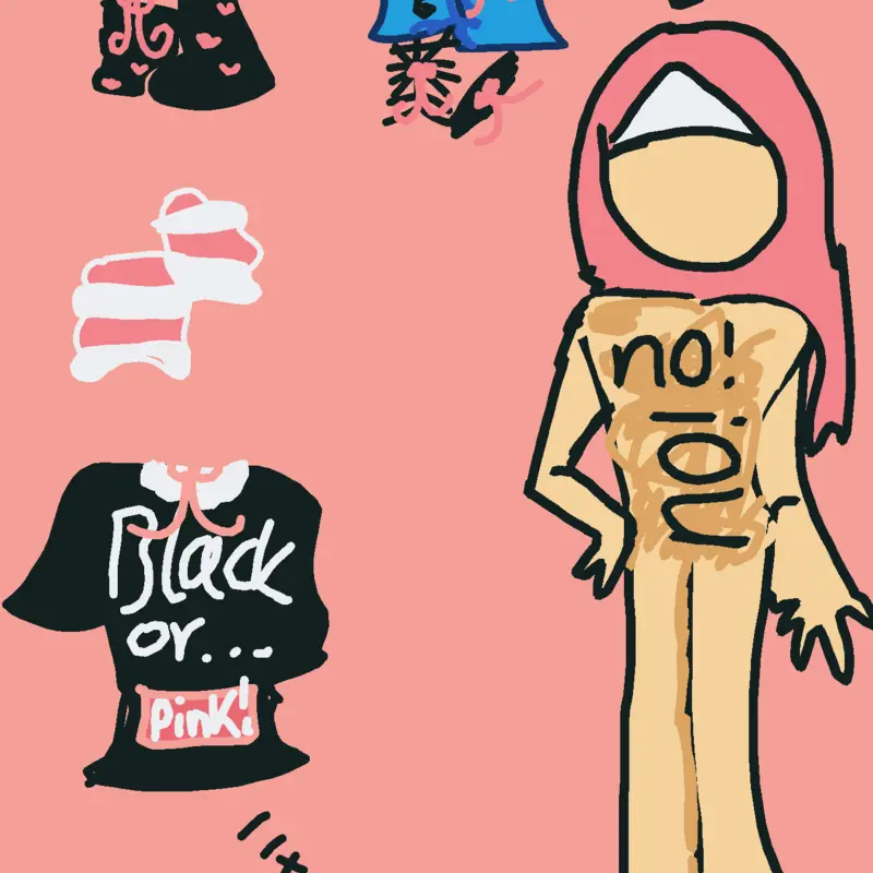 Game by @MuhammadSyafieSufini