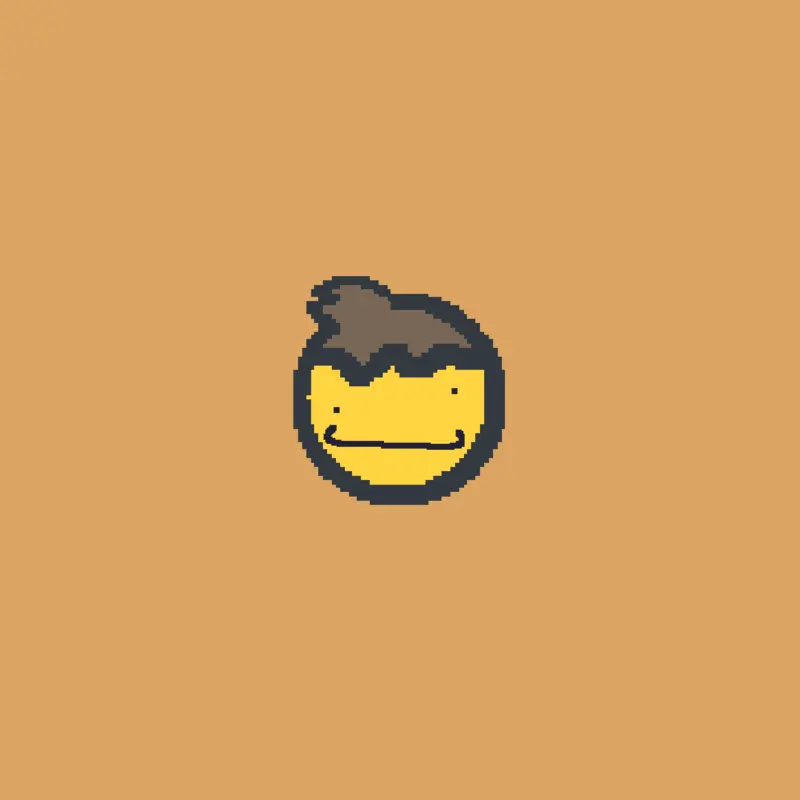Game by @-beta-mansei