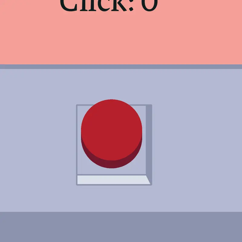 Game by @toksu