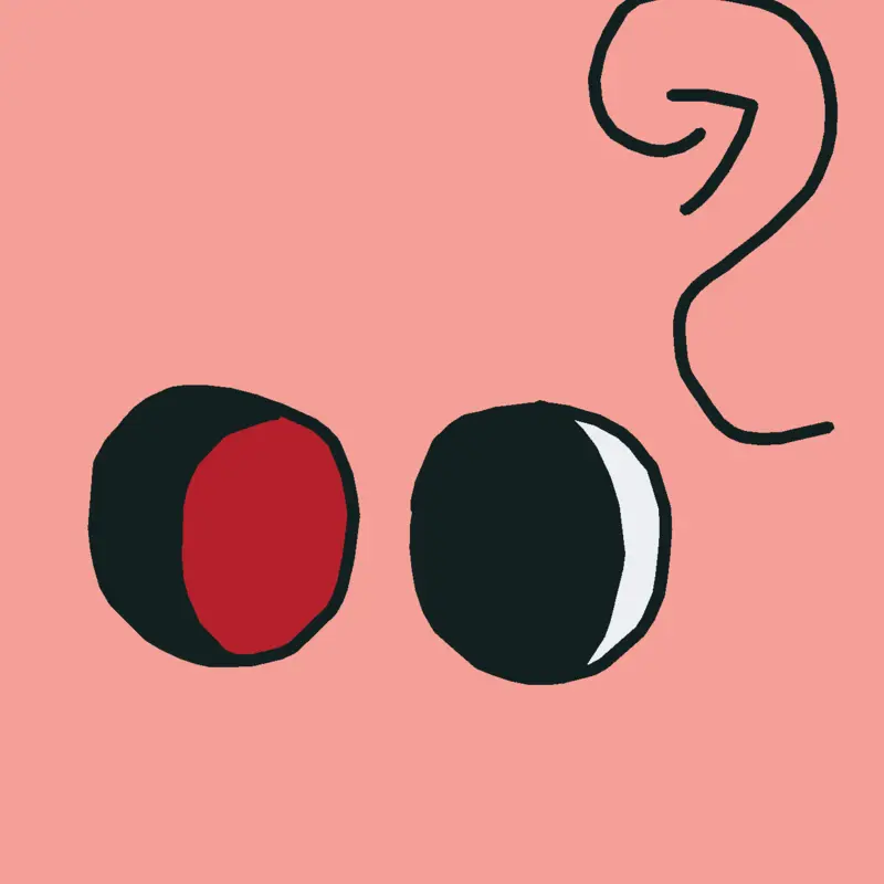 Game by @YellowHeartR18