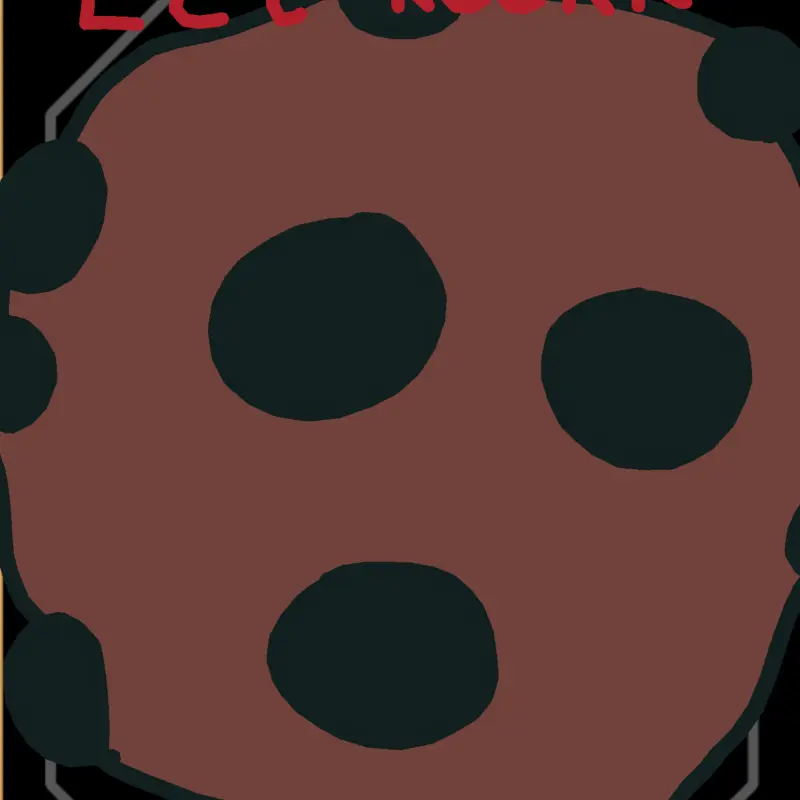 Game by @huntie