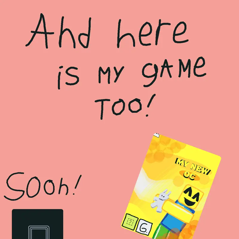 Game by @camera_lutynk-000