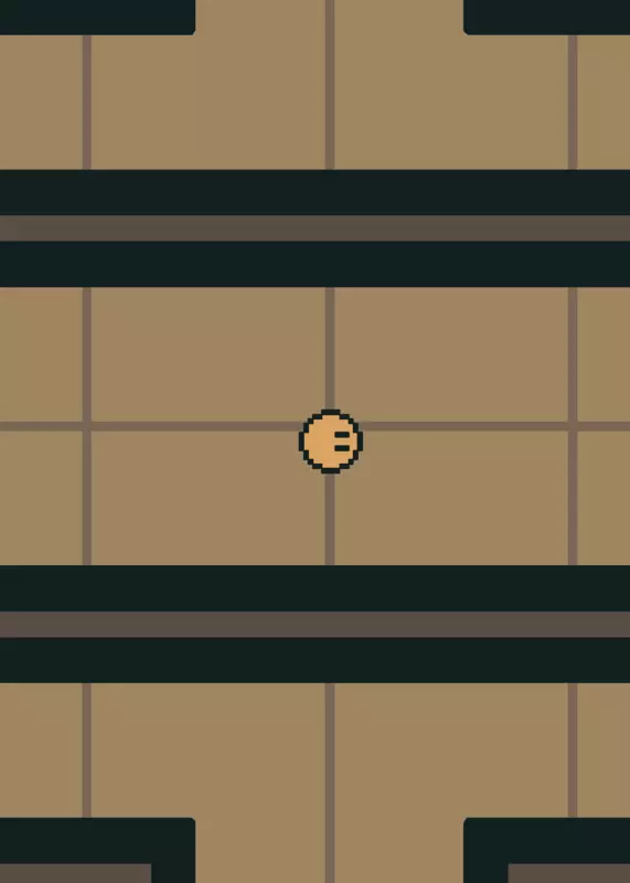 Game by @Rubro_ofc