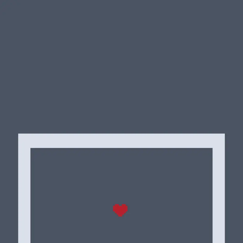 Game by @OliPotato