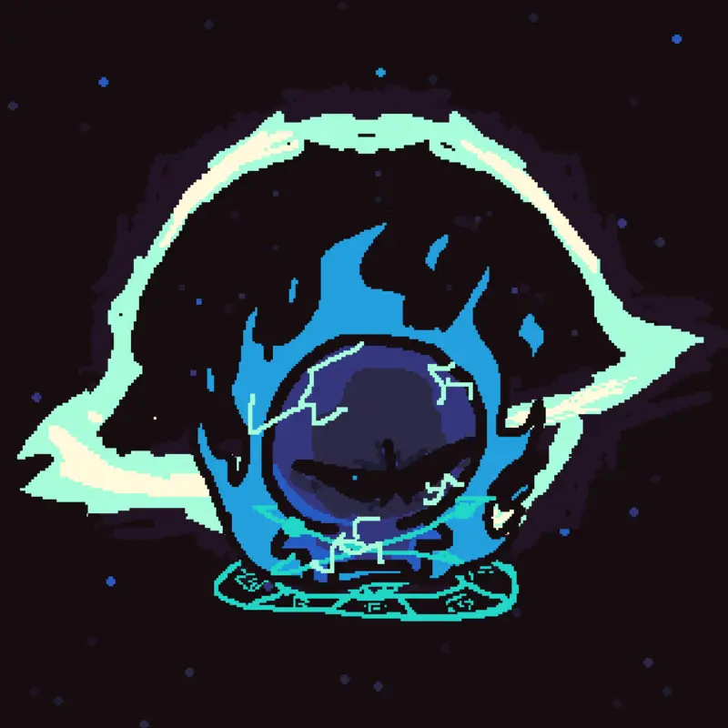 Game by @Wavo