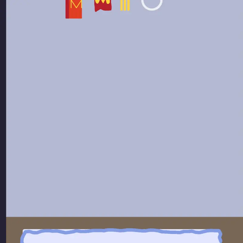 Game by @Green_Papaya