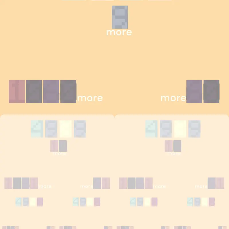 Game by @stensroot