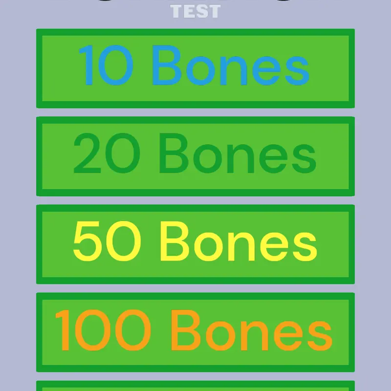 Game by @Insanelycool