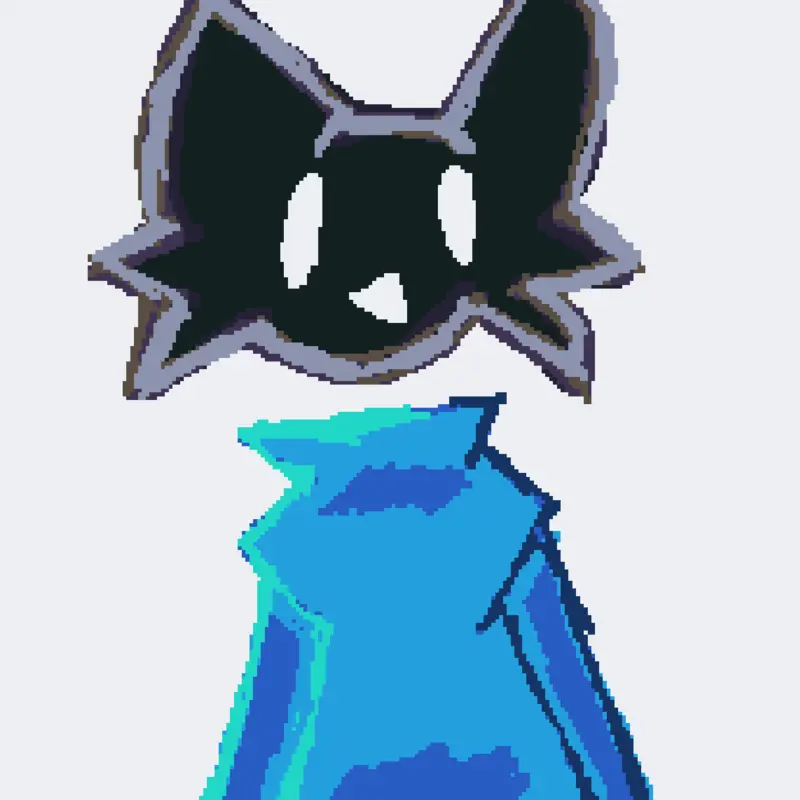 Game by @cxsmo