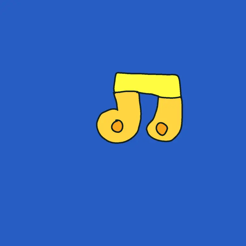 Game by @PillLight