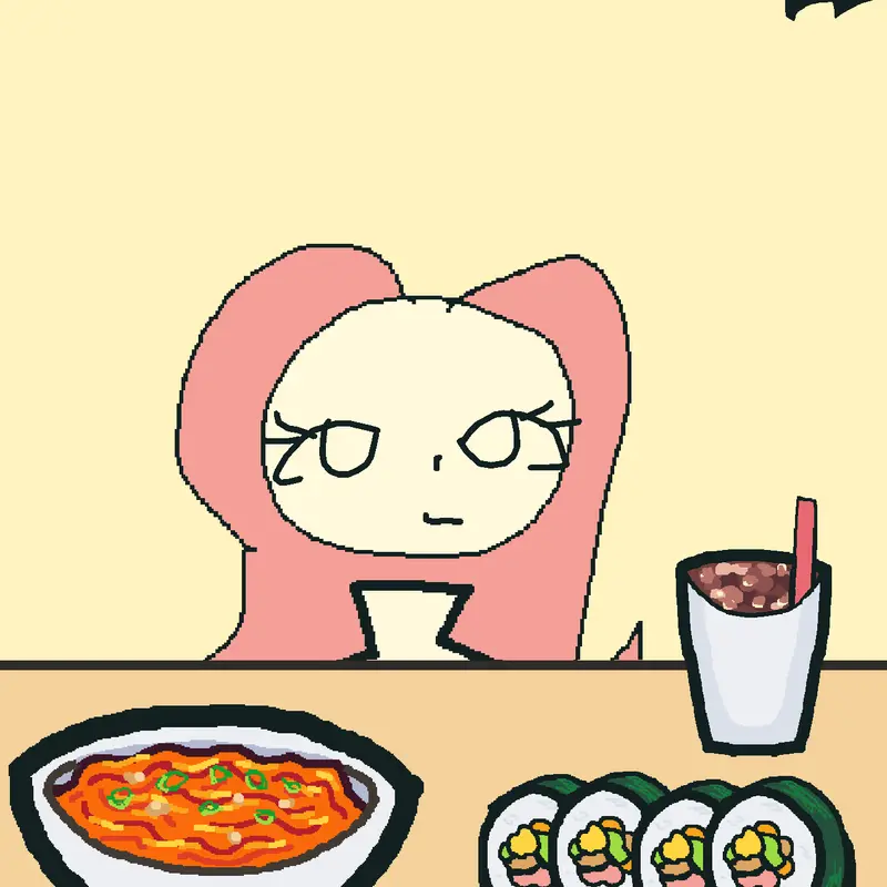 Game by @fluttershy_5321