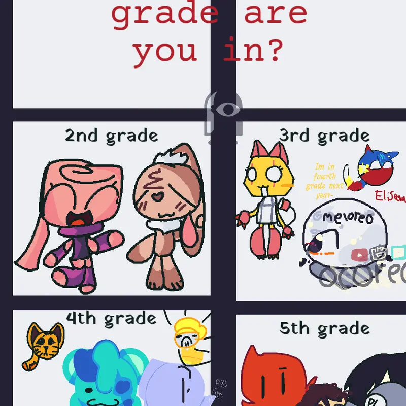 . by @31415_ElCreadorYT