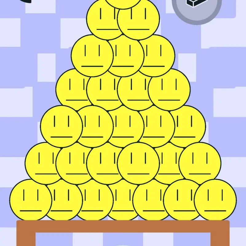 Game by @Builder_club